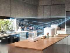 高端TOP1，整体TOP2！海尔冰箱成为俄罗斯主流品牌