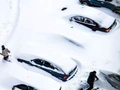 戴尔易安信解决方案助国家电网全面强化数据安全保障能力