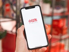 小红书回应审核漏放：部分内容已被回查处理，将启动新一轮未成年治理专项