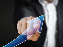 数据中心行业能跟上技术发展吗？