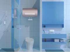 热水器怎么摆脱价格战？ 场景成海尔智家Leader新增长点