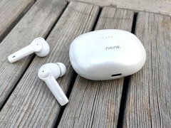 音质好的蓝牙耳机有哪些？音质好的蓝牙耳机测评