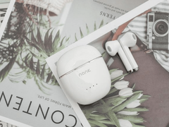 蓝牙耳机哪款好？半入耳式蓝牙耳机音质排行榜
