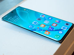 荣耀60 Pro性能体验：深度优化发挥芯片极致潜能