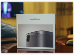 家用投影哪家好？极米永远是你的宝