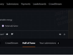 “精英级”奖励 奇安信两名研究员入驻“特斯拉安全名人堂”