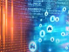 小数据在机器学习中的重要性