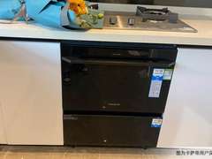 欧洲多门冰箱：中国品牌超越本土品牌居第一