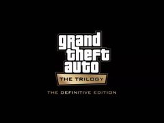 《三部曲》终成R星遗憾？外星人m15 R6陪你更好体验