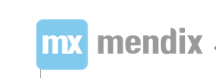 Mendix全球大学生应用程序挑战赛正式启动