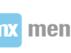 Mendix全球大学生应用程序挑战赛正式启动