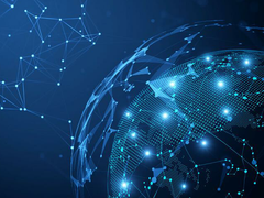 亚马逊云科技推出三项新数据库功能