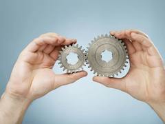 结构化数据与非结构化数据的差异