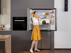 最年轻首席舞者朱瑾慧的同款生活，想拥有吗？Leader有一套