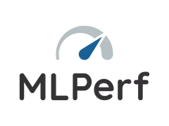 MLPerf™收官，戴尔科技夺得11项固定任务赛道冠军