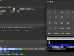 Apache Log4j爆高危漏洞危害堪比“永恒之蓝” 已发现近万次攻击