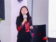 共筑金融安全屏障，华为云金融安全CXO思享会成功举办