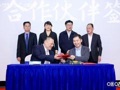 三度携手：中国移动咪咕成2021中国金鸡百花电影节全程战略合作伙伴