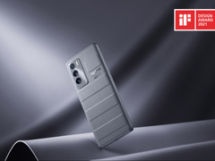 realme双12狂欢：多款机型迎“史低价”！还可1212元任意购全场手机