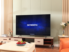 12.12最值得买的4K电视：集观影、游戏娱乐于一身的创维A5 Pro值得入手