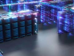 英特尔宣布成立集成光电研究中心