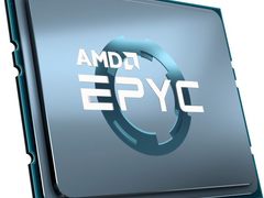 AMD确认下代霄龙处理器支持12通道DDR5