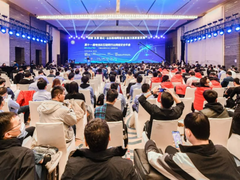 数据时代，瑞数信息5招助力运营商构筑应用数据安全防线