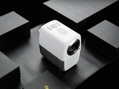 投影仪选什么好？老烧易伟盘点2022最新投影仪排行榜