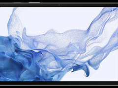 搭载骁龙8 Gen 1芯片 三星 Galaxy Tab S8 +平板现身Geekbench跑分库