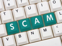 警惕！不法分子冒充警察上门，省呗助你识破骗局