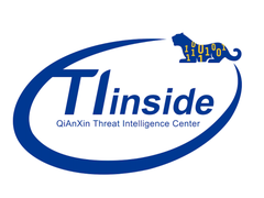 大幅降低情报消费门槛 奇安信发布威胁情报检测引擎