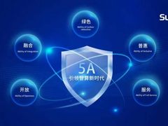 曙光打造“5A级”智算基础设施,以科学配方筑基AI时代