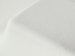 真我GT2系列将首发全新环保材料，realme引领手机环保科技创新