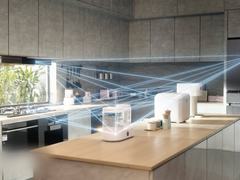 海尔冰箱持续增长的动力在于用科技创造价值