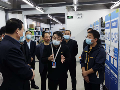 增资35亿元！海尔智家成立智慧生活家电产业平台