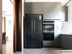 卡萨帝推出15年感恩力作：鉴赏家套系将发布！