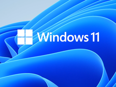 微软推出Windows 11 Build 22523官方ISO镜像 可免费下载