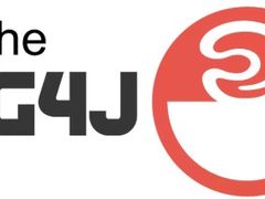 核弹级安全漏洞来袭！360安全卫士漏洞免疫轻松拦截攻击