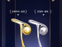 一揽“金触点”金银双料大奖，微盟全链路营销闭环获权威认可