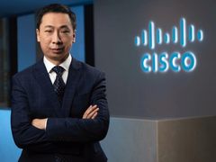 2021年度智造中国高峰论坛顺利举行