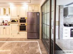 高端食材不敢存？获红顶奖的海尔冰箱带来储鲜新场景