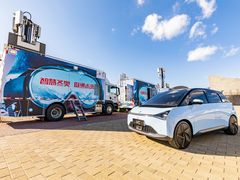 轻橙时代携手中国联通以智能科技助力智慧生活