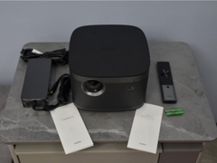 入门投影仪什么价？合格的家用投影如何选购？