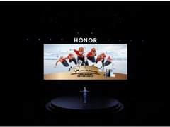 科技助力体育，荣耀手表GS 3与运动健儿共赴冰雪之约