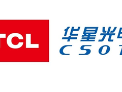 98英寸及以上电视销量出炉！国货开启霸屏模式，TCL位居第一！