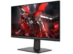 微星发布全新的4K、144Hz专业电竞显示器