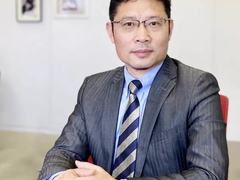 专访杜镜国：日本人是怎么接受海尔的？