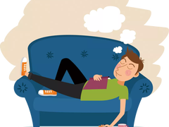 戴尔科技|如何高效的完成工作？