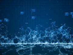 Tolly权威测评发布：新华三AD-WAN解决方案加速数字化智能升级