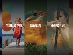 一文告诉你，家用投影仪怎么选择？